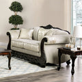 newdale-loveseat