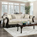 newdale-sofa