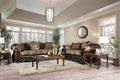 newdale-sofa-and-loveseat-upholstery-set