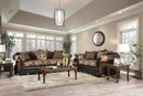 newdale-loveseat