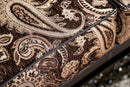 newdale-sofa-and-loveseat-upholstery-set