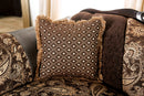 newdale-sofa-and-loveseat-upholstery-set
