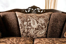 newdale-sofa-and-loveseat-upholstery-set