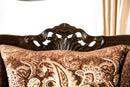 newdale-sofa-and-loveseat-upholstery-set