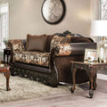 newdale-loveseat