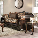 newdale-loveseat
