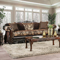 newdale-sofa