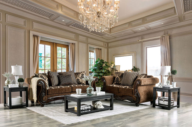 tilde-sofa-and-loveseat-upholstery-set