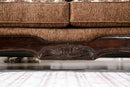 tilde-sofa-and-loveseat-upholstery-set