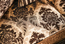 tilde-sofa-and-loveseat-upholstery-set