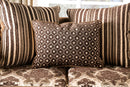 tilde-sofa-and-loveseat-upholstery-set