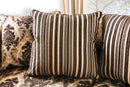 tilde-sofa-and-loveseat-upholstery-set