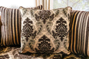 tilde-sofa-and-loveseat-upholstery-set