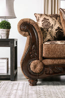 tilde-sofa-and-loveseat-upholstery-set