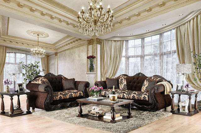 ronja-sofa-and-loveseat-upholstery-set