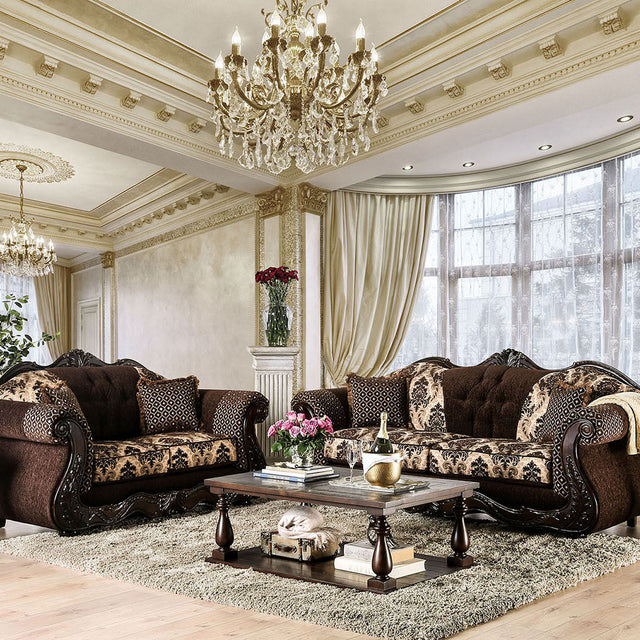 ronja-sofa-and-loveseat-upholstery-set