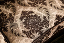 ronja-sofa-and-loveseat-upholstery-set