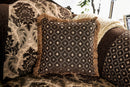 ronja-sofa-and-loveseat-upholstery-set