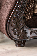 ronja-sofa-and-loveseat-upholstery-set