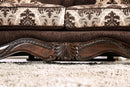 ronja-sofa-and-loveseat-upholstery-set