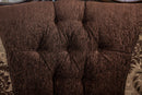 ronja-sofa-and-loveseat-upholstery-set