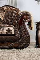 ronja-sofa-and-loveseat-upholstery-set