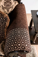 ronja-sofa-and-loveseat-upholstery-set