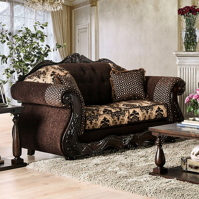ronja-loveseat