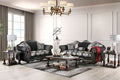ronja-sofa-and-loveseat-upholstery-set