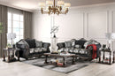 ronja-sofa-and-loveseat-upholstery-set