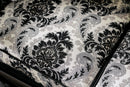 ronja-sofa-and-loveseat-upholstery-set
