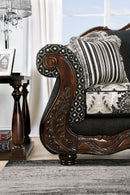 ronja-sofa-and-loveseat-upholstery-set