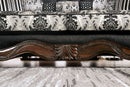 ronja-sofa-and-loveseat-upholstery-set