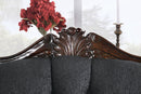 ronja-sofa-and-loveseat-upholstery-set