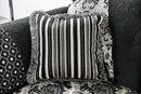 ronja-sofa-and-loveseat-upholstery-set