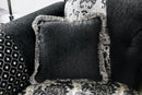 ronja-sofa-and-loveseat-upholstery-set