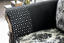 ronja-sofa-and-loveseat-upholstery-set