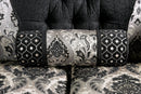 ronja-sofa-and-loveseat-upholstery-set