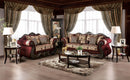 matteo-sofa-and-loveseat-upholstery-set