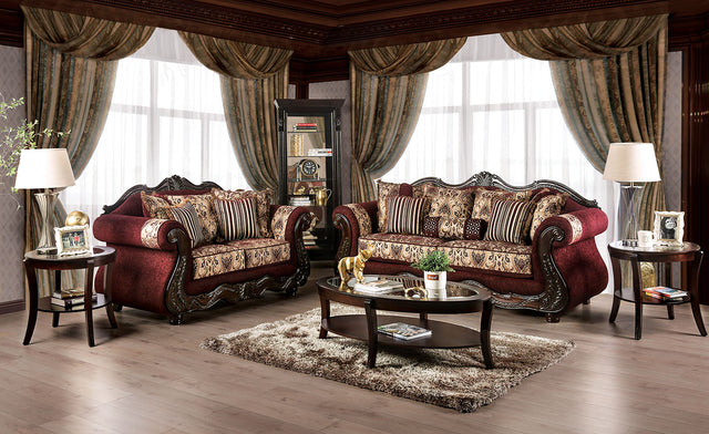 matteo-sofa-and-loveseat-upholstery-set