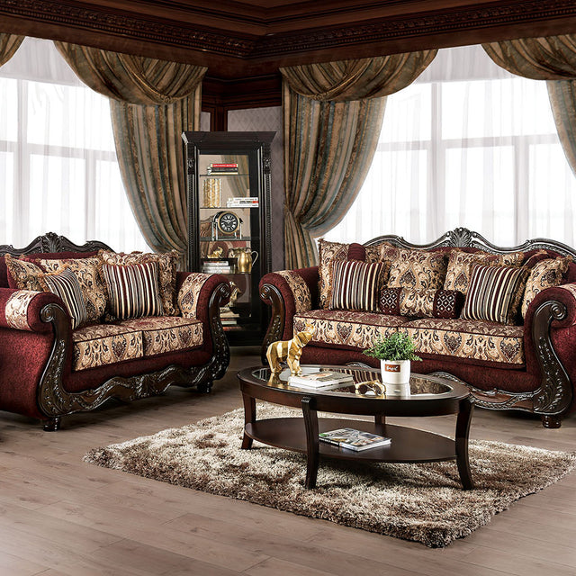 matteo-sofa-and-loveseat-upholstery-set