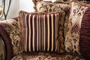 matteo-sofa-and-loveseat-upholstery-set