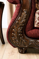 matteo-sofa-and-loveseat-upholstery-set