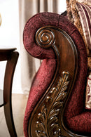 matteo-sofa-and-loveseat-upholstery-set