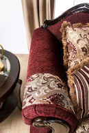 matteo-sofa-and-loveseat-upholstery-set