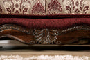 matteo-sofa-and-loveseat-upholstery-set
