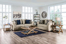 belsize-loveseat