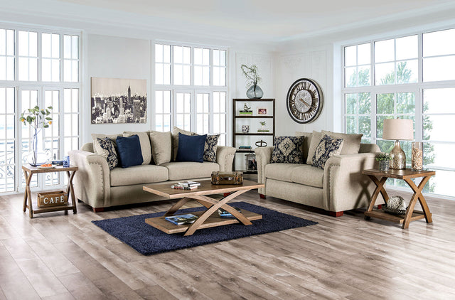 belsize-sofa-and-loveseat-upholstery-set