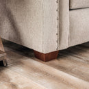 belsize-sofa