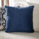 belsize-sofa